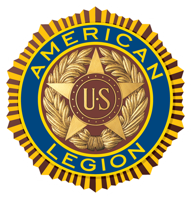 The American Leigon ~ Veterans Strengthening America!